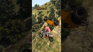 #GTAV #GTA5 #Shorts
