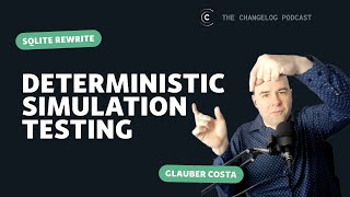 The little known power of Deterministic Simulation Testing (DST)