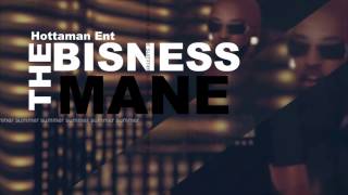 The Business Ft.Juicy J