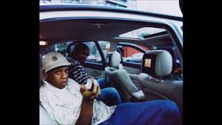 Jay-Z - Team Roc 97 (feat. Sauce Money, Memphis Bleek, Jaz-O &amp; Da Ranjahz)
