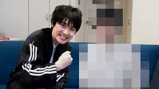 みんなで楽しいコラボ動画！