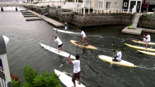 Afrovibe Adventure Lodge and PiliPili Beach Bar