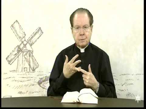 O Pão Nosso  12 Novembro 2019      -      PE.F.C.Cardoso