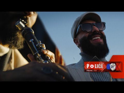 TACO MEMEDOV & KUBAT ŞAMPİON || Dilberko || NEW HITT 2026 #trending