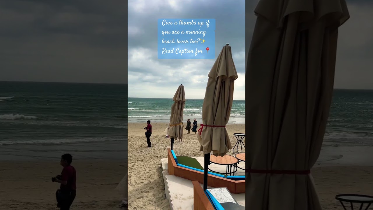 YouTube Short thumbnail