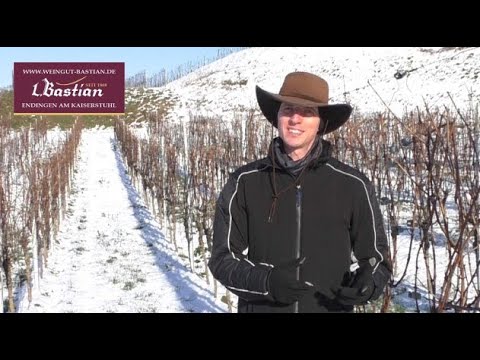 Online Weinprobe 1 Video11 Muskateller