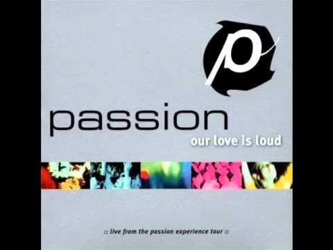 Thumbnail for My Glorious video