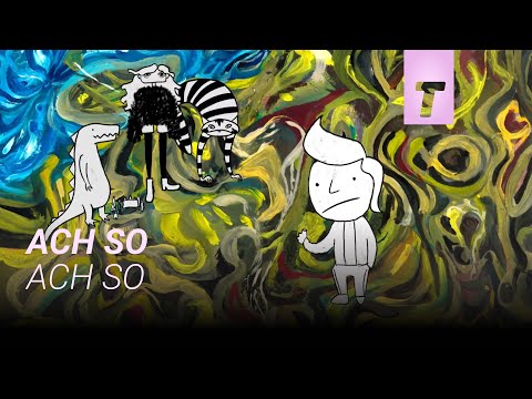Поліна Піддубна - відео обкладинка