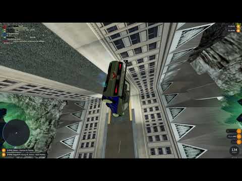 [HDM] Sajgon ft. Kanzy ft. Arrow - Dark Matter (LIVE)