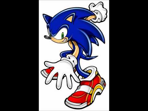 My top 200 favorite VGM tracks of all time #156: Rusty Ruin Act 2