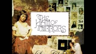 the hall of mirrors love child full album