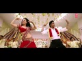 Chammak Challo Mp4
