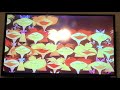 Opening To Disney S Sing Along Songs Heigh Ho 1987 VHS