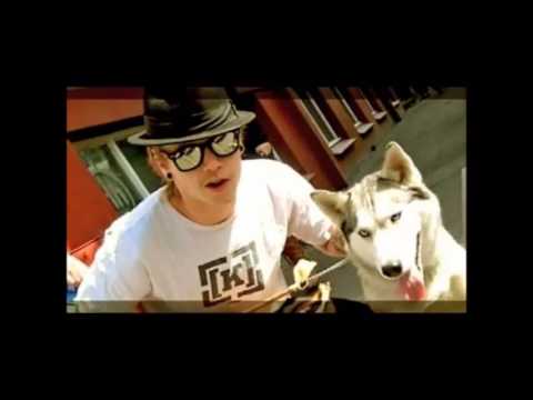 Mc Gauti (Emmsjé Gauti) - Marktröð (prod. af Mezzias aka. Steve Sampling)