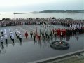 Легендарный Севастополь. Галаконцерт SEVASTOPOL MILITARY TATTOO 