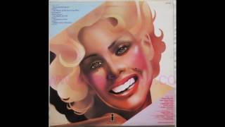 Rock &amp; Roll Queen/Mott The Hoople