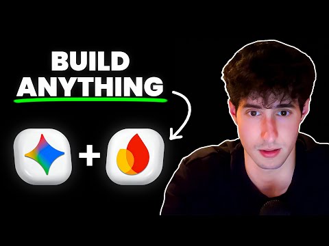 Miniatura video