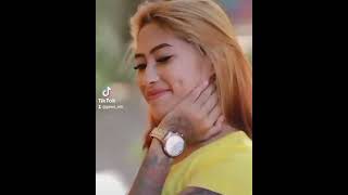 jedag-jedug cewe beratto #short