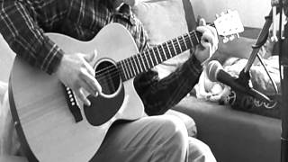 Spanish Harlem Incident