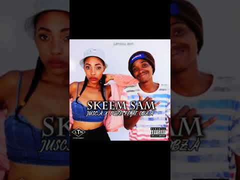 Jusca x Plee ft Dj Obza   Skeem Saam