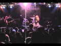 Half The World-Trance-live.avi