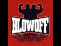 Blowoff - Beautiful