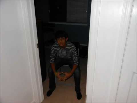 Nines - Freaks and Geeks Remix