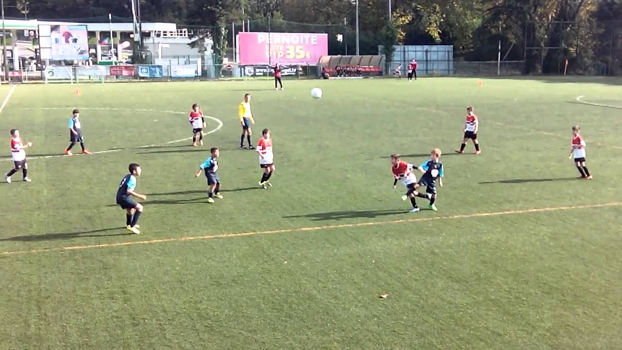 Benjamins A 1ºdezembro 12-0 Pêro pinheiro 