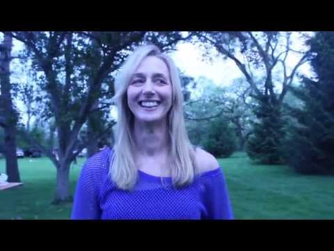 Amy Lingard, Physical Education Teacher/Seacret Agent Shares Her Why!