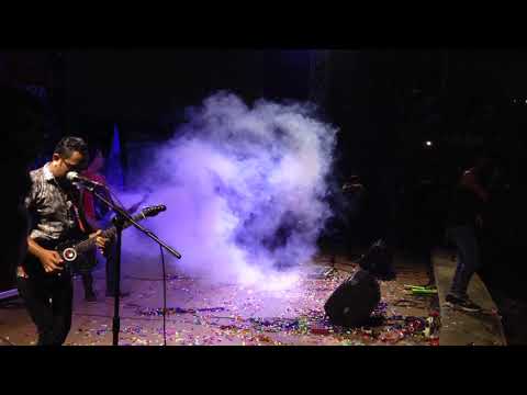 Join Kopi - Megocekan | Tajen | Sabung Ayam