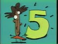Sesame Street The Great Numbers Game Trailer Fast