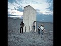 Heaven And Hell de The Who