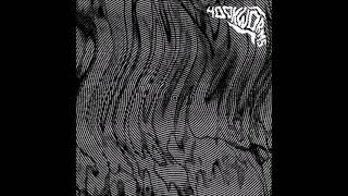 Hookworms - Hookworms (2011)