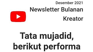 Download lagu PEMILIK HATI 🎧🎼🔴 https://youtu.be/ze8OJ9E1mUk #cover #youtube #smule mp3