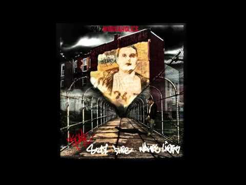 Koma - Klartext (Feat. Rolexx und Flexx) :: 03 - Stolz, Ehre, Wahre Liebe