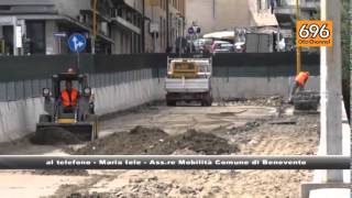 ponte-vanvitelli-domani-si-torna-in-commissione