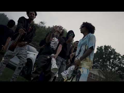 WTF - YOUNG DOMY X LENITO