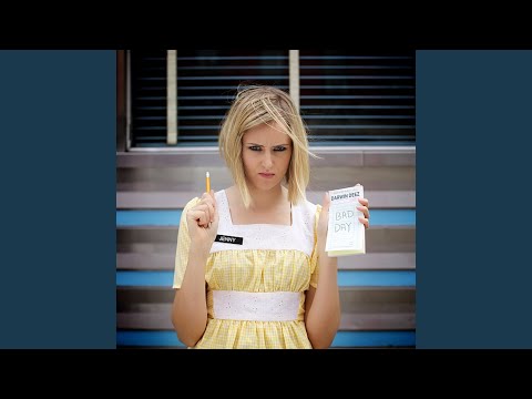 Video thumbnail for Bad Day