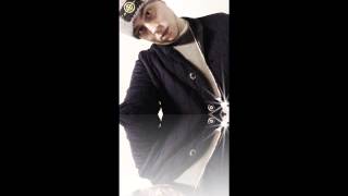 CDott- Lost At Sea(EXCLUSIVE)Edited By Crowboy Artist