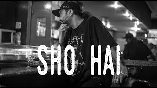 ¿Cómo te quedas? - Programa Nº 1 - Sho Hai