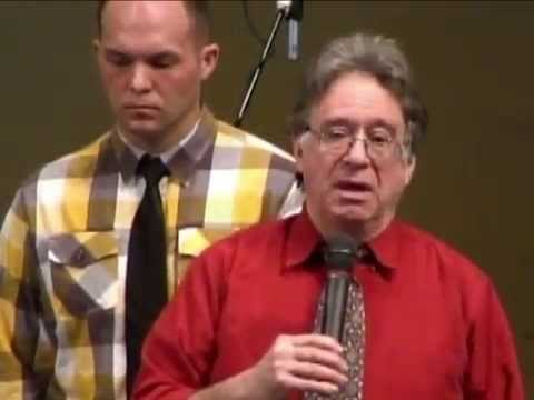 Witness21  2014 02 09