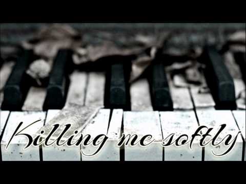 Killing me softly - Valentina Gyerek