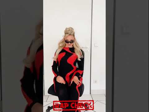 Rapper LAAS gives up - "I'm dirty & uninteresting" #Shorts