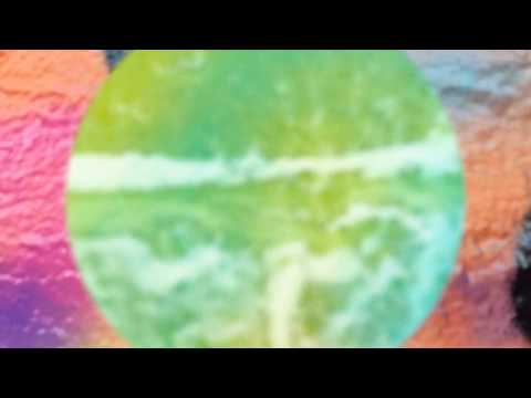 Duke Dumont - Let me go[Remastered] musicvideo edited&added effects