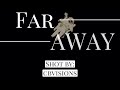Mark Jay The Brand - Far Away ( Official Music Video )