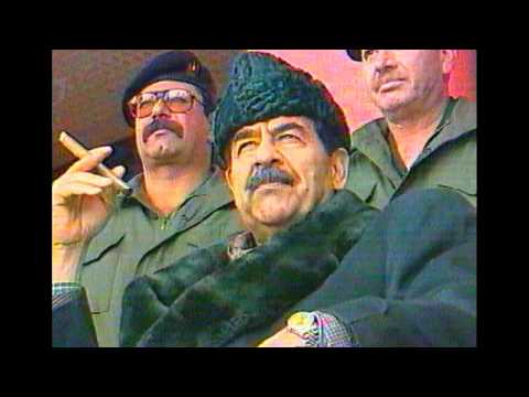 FASHION ADVICE for Fashionable Young Men - Role Models to Follow