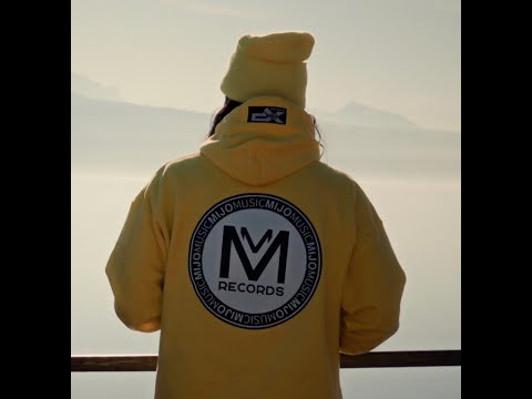 XP The Marxman - Bullet Proof Halos (Official Video)