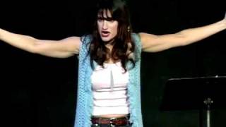 Family Ride - Irene Bremis