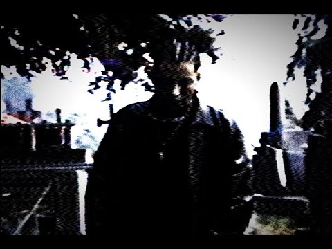 TRAVY DEV - $ACRIFICIOS