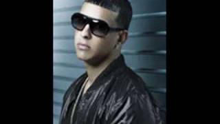 Daddy Yankee Ft Julio Voltio - Dimelo Mami (Official Remix) *DY Mundial*